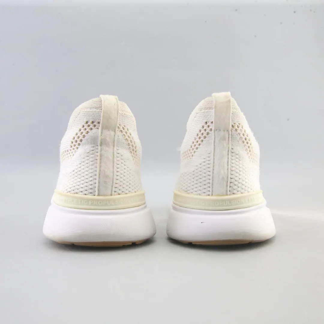 ATHLETIC PROPULSION LABS TECHLOOM BREEZE