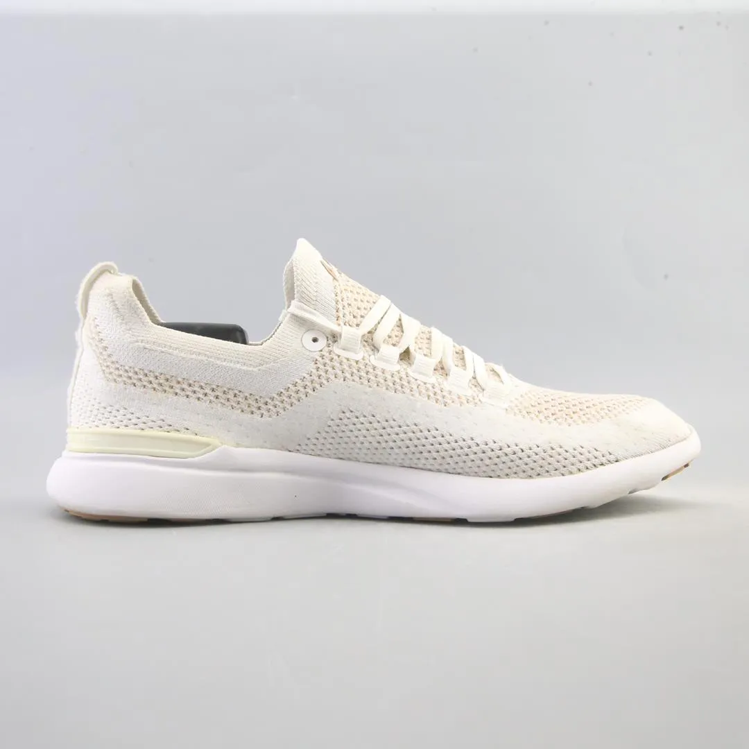 ATHLETIC PROPULSION LABS TECHLOOM BREEZE