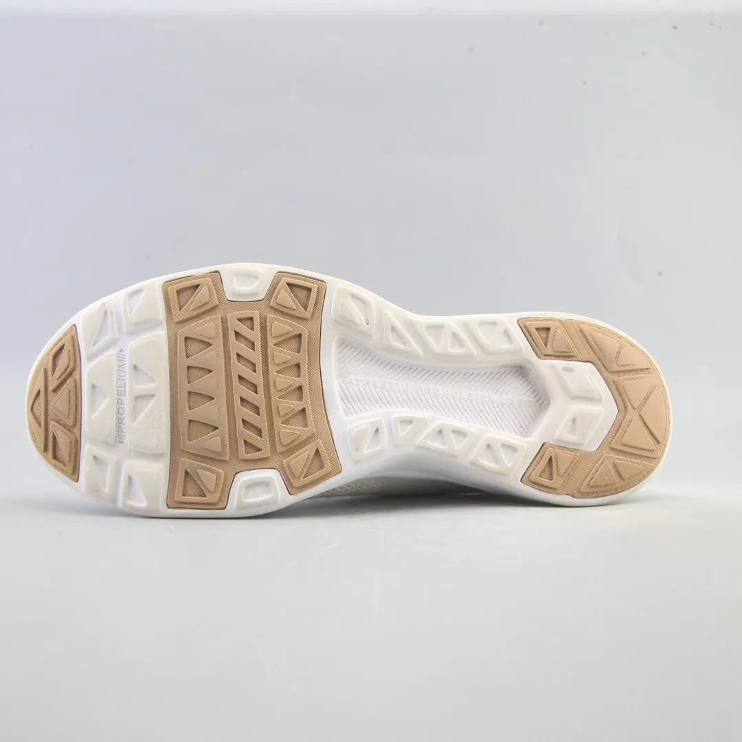 ATHLETIC PROPULSION LABS TECHLOOM BREEZE