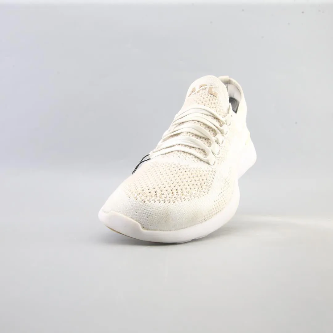 ATHLETIC PROPULSION LABS TECHLOOM BREEZE