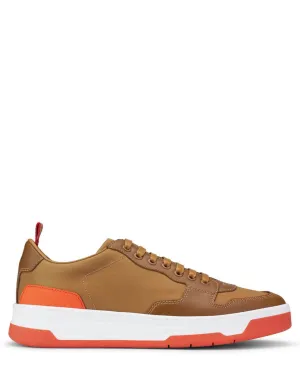Baltimore Sneakers