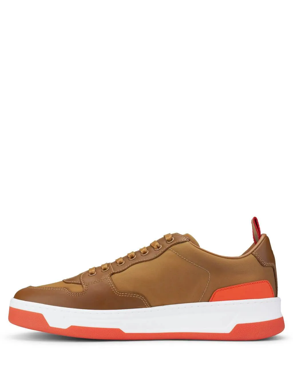Baltimore Sneakers