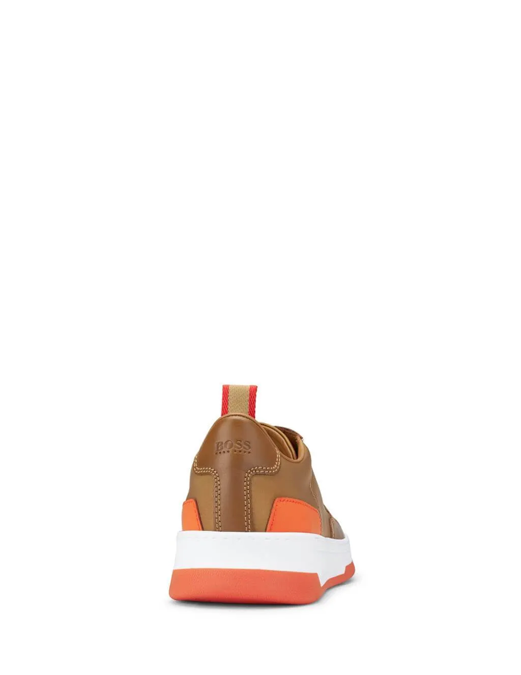 Baltimore Sneakers