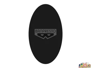 Banpresto Dragon Ball Z Dokkan Battle Collab Figure 2022 Vol.2