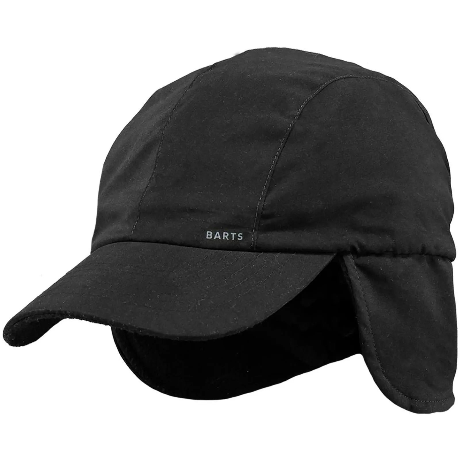 Barts Mens Warter Resistant Active Cap