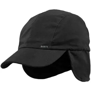 Barts Mens Warter Resistant Active Cap