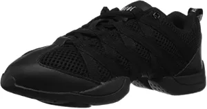 Bloch-Hip Hop Sneaker/Child