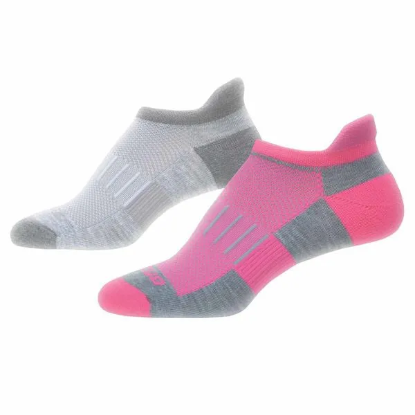 Brooks Ghost Midweight Socks