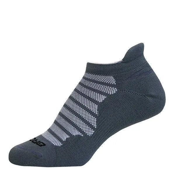 Brooks  Glycerin Midweight Running Socks