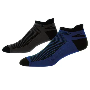 Brooks  Glycerin Midweight Running Socks