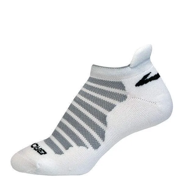 Brooks  Glycerin Midweight Running Socks