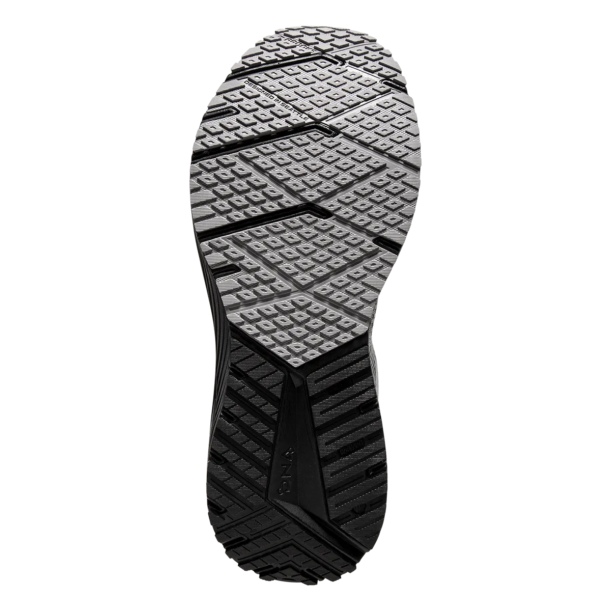 Brooks Revel 6