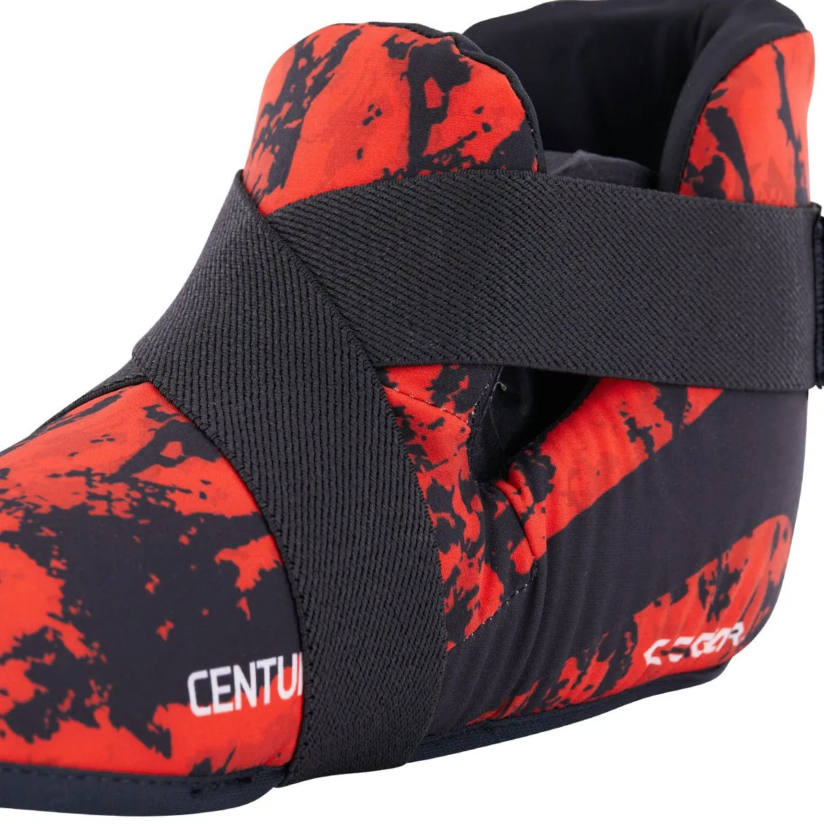C-Gear Sport Respect Kicks