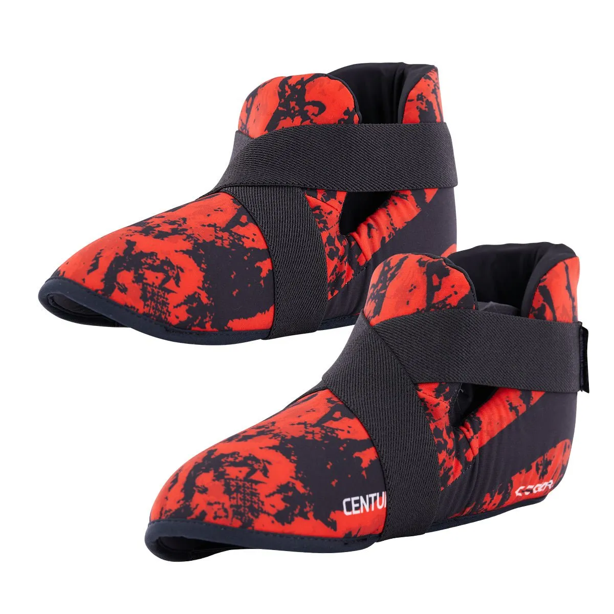 C-Gear Sport Respect Kicks
