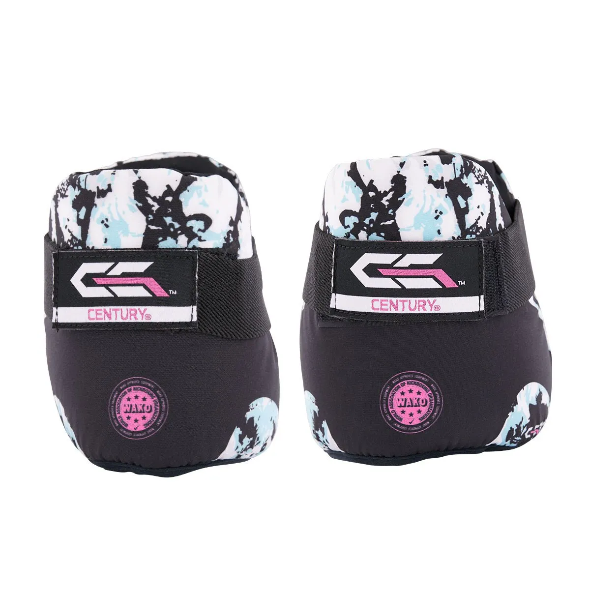 C-Gear Sport Respect Kicks