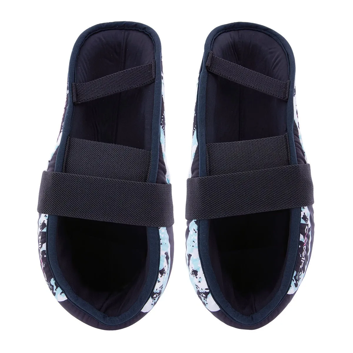 C-Gear Sport Respect Kicks