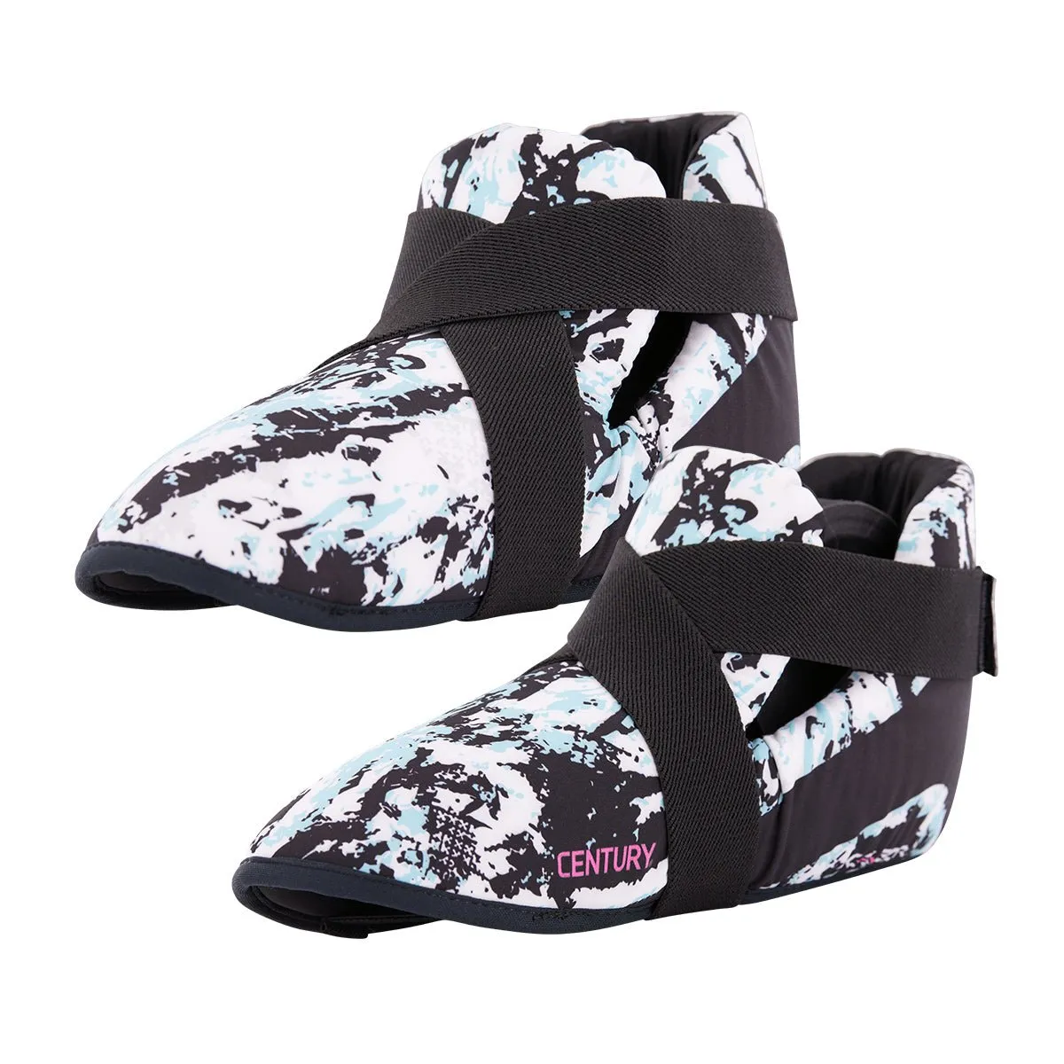 C-Gear Sport Respect Kicks