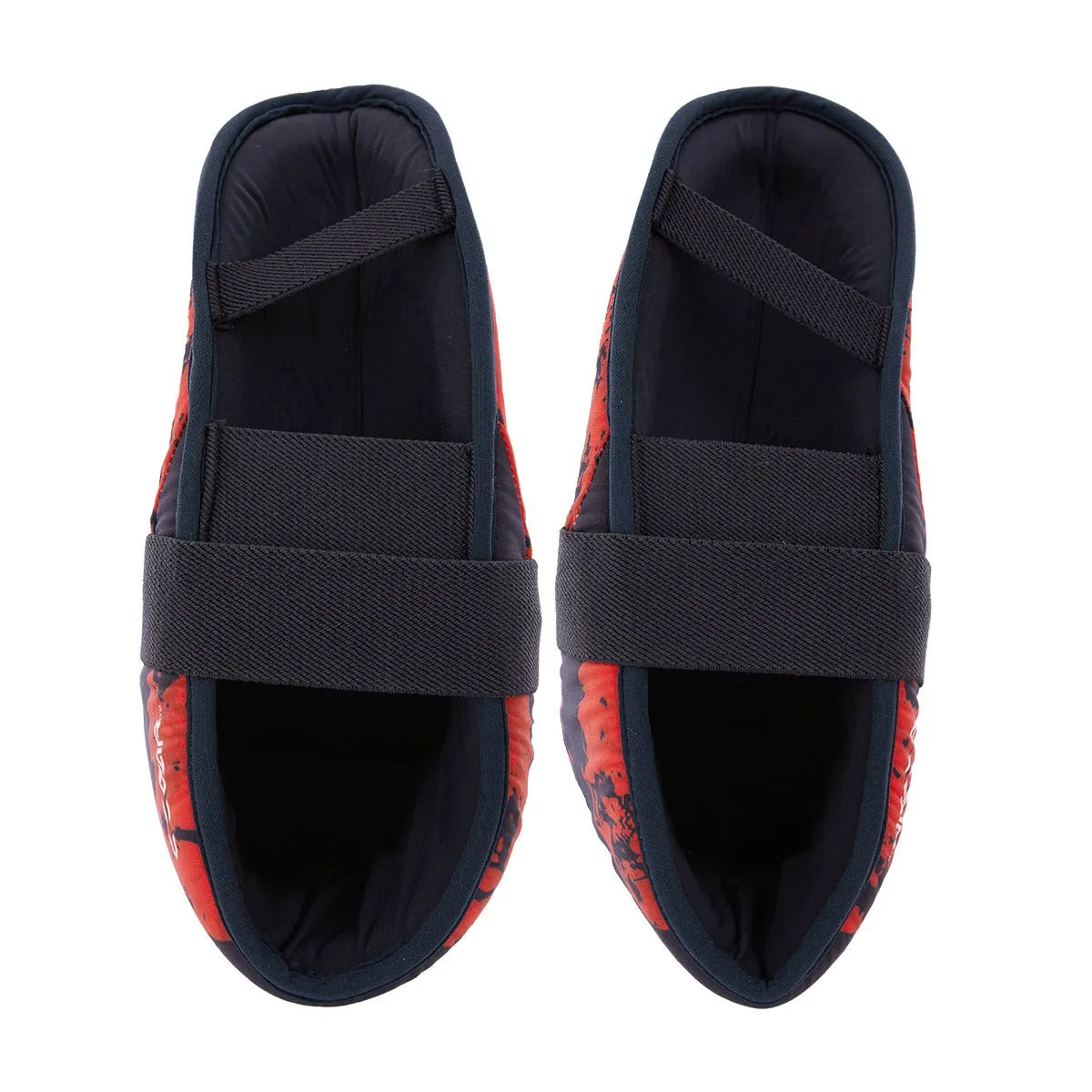 C-Gear Sport Respect Kicks
