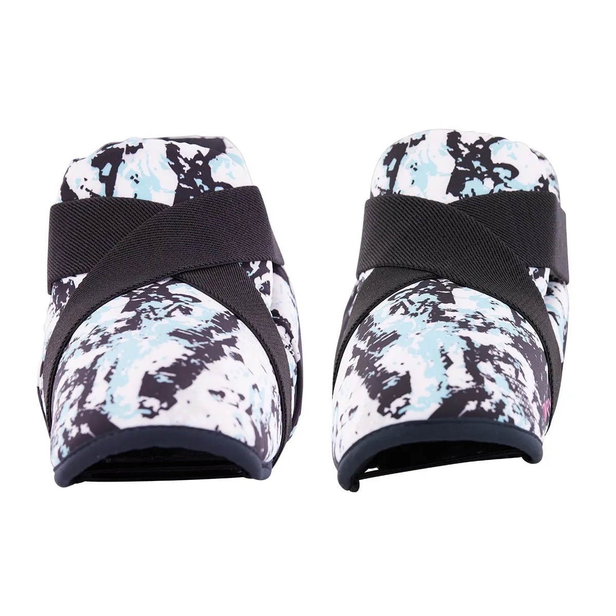 C-Gear Sport Respect Kicks
