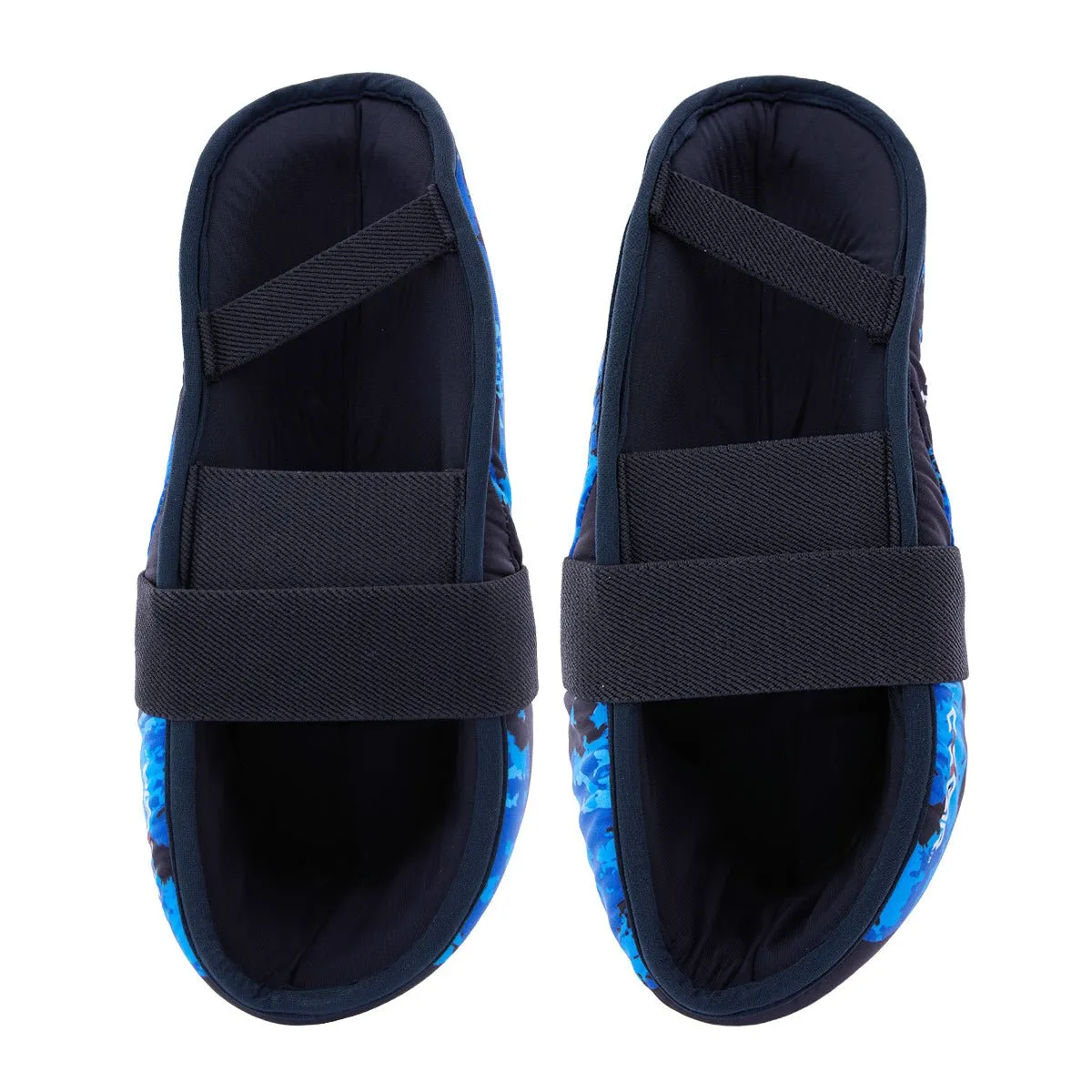 C-Gear Sport Respect Kicks