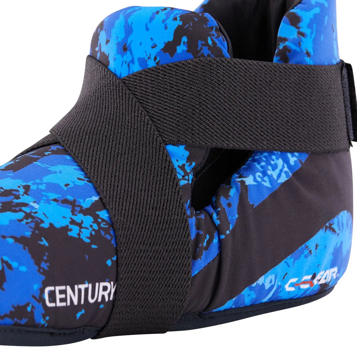C-Gear Sport Respect Kicks