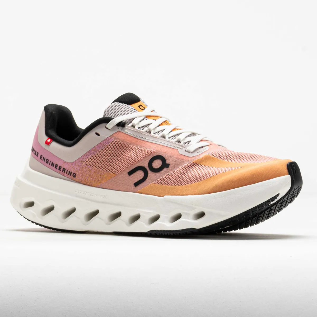 Cloudsurfer Next - Women’s
