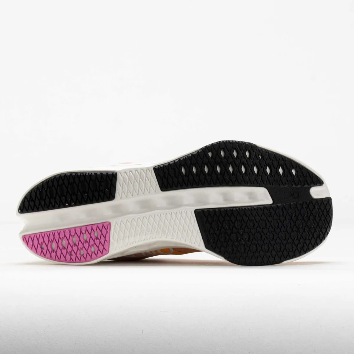 Cloudsurfer Next - Women’s