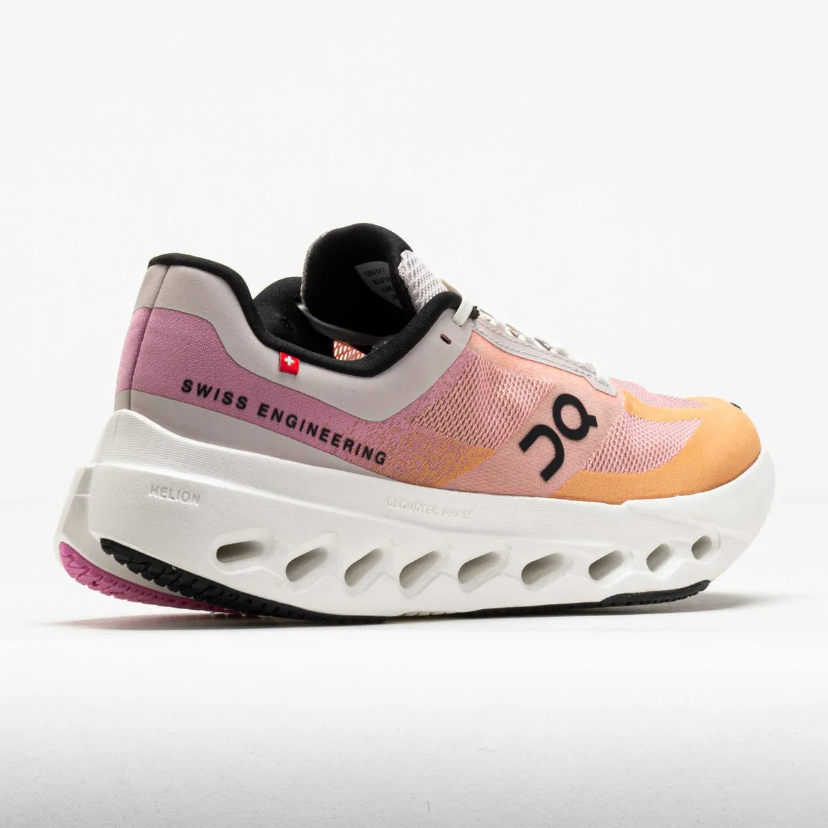 Cloudsurfer Next - Women’s