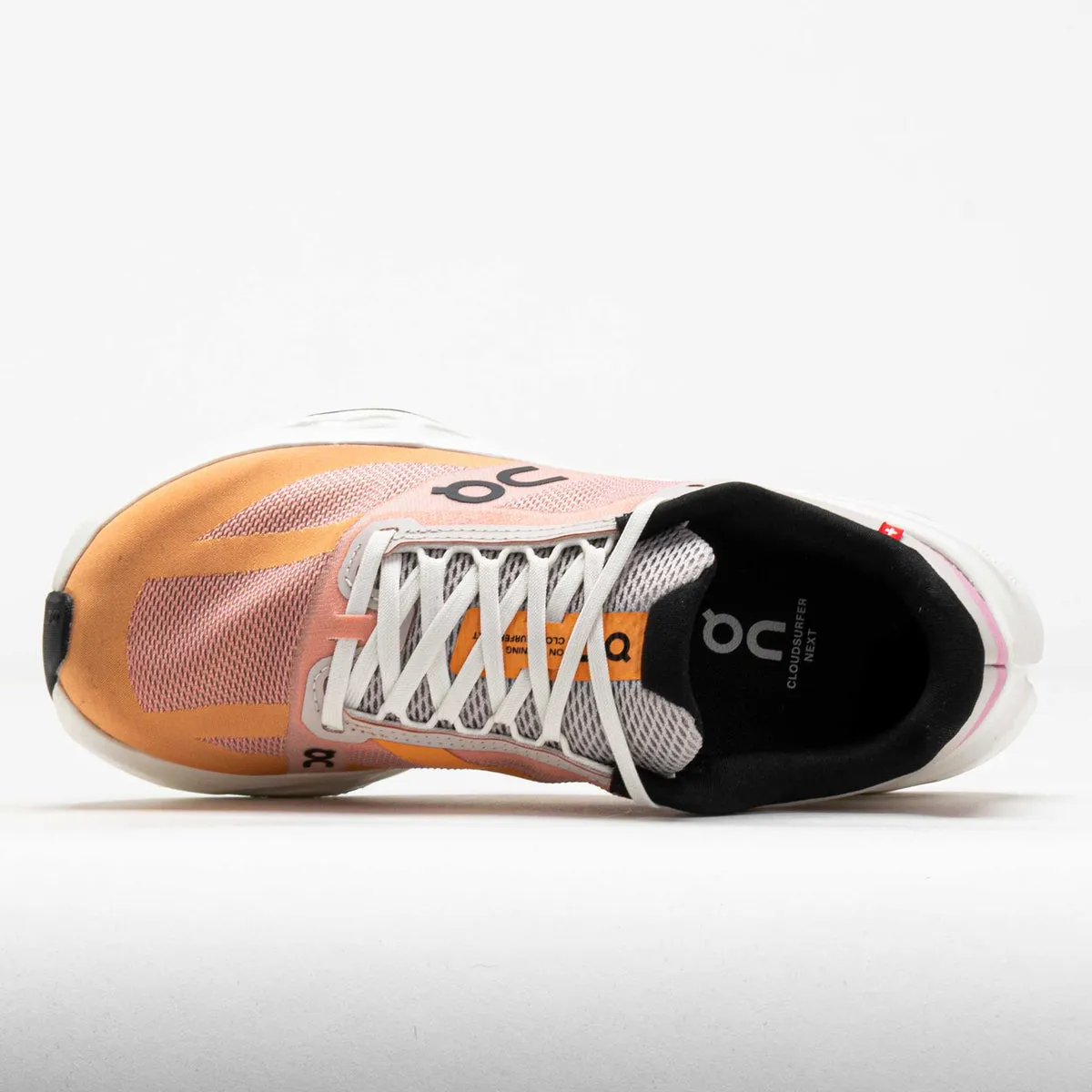 Cloudsurfer Next - Women’s