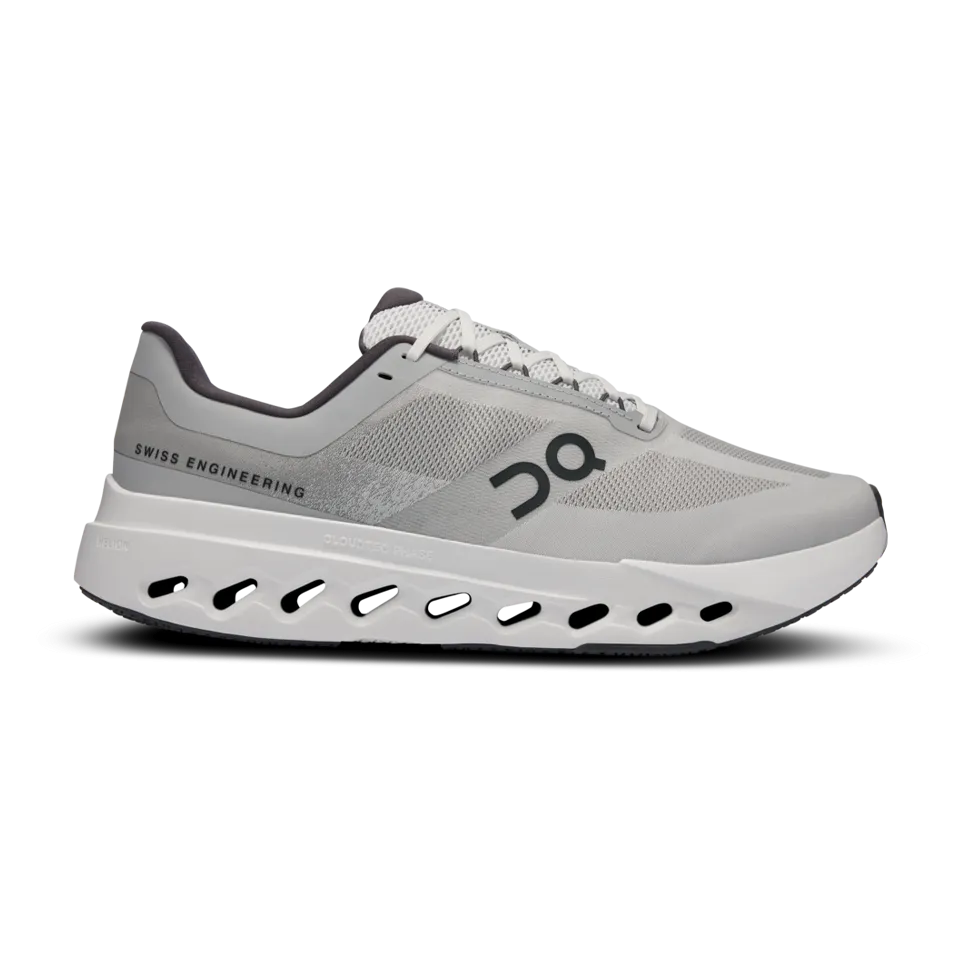Cloudsurfer Next - Women’s
