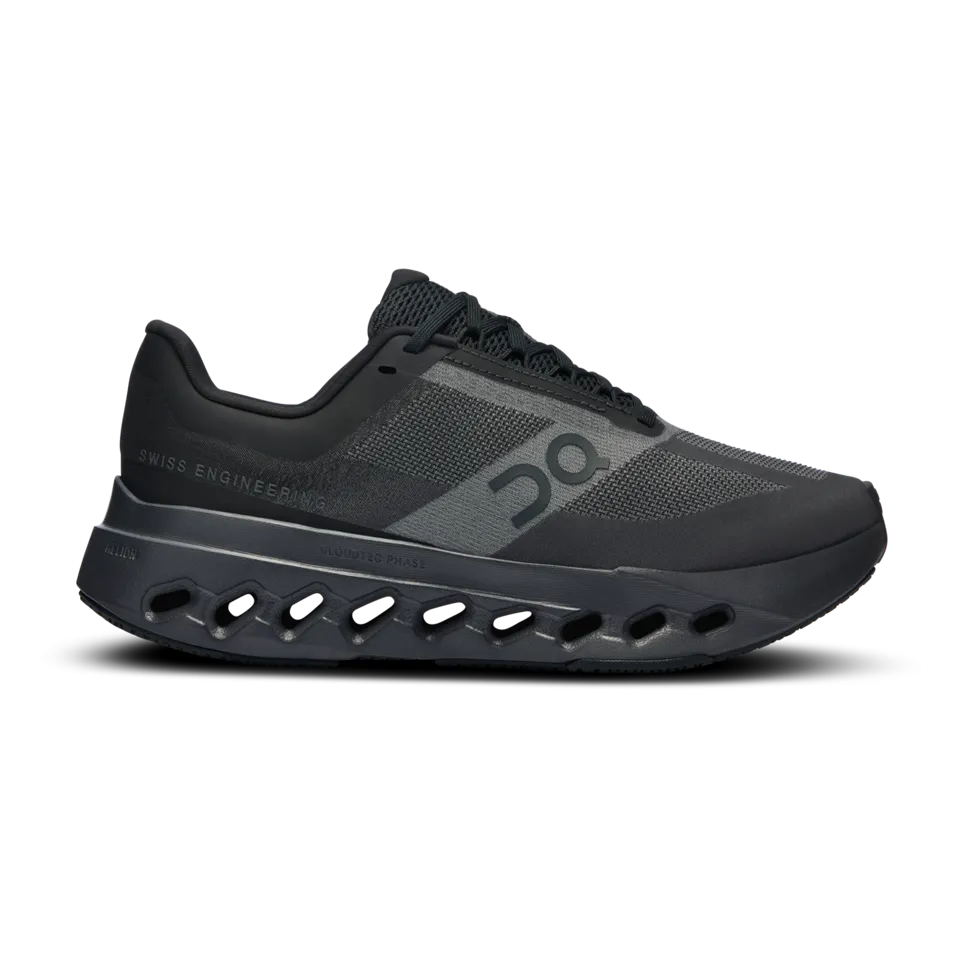 Cloudsurfer Next - Women’s