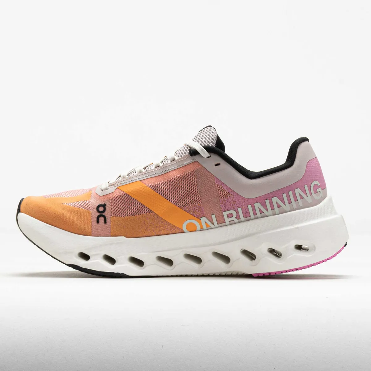 Cloudsurfer Next - Women’s
