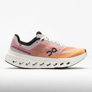 Cloudsurfer Next - Women’s