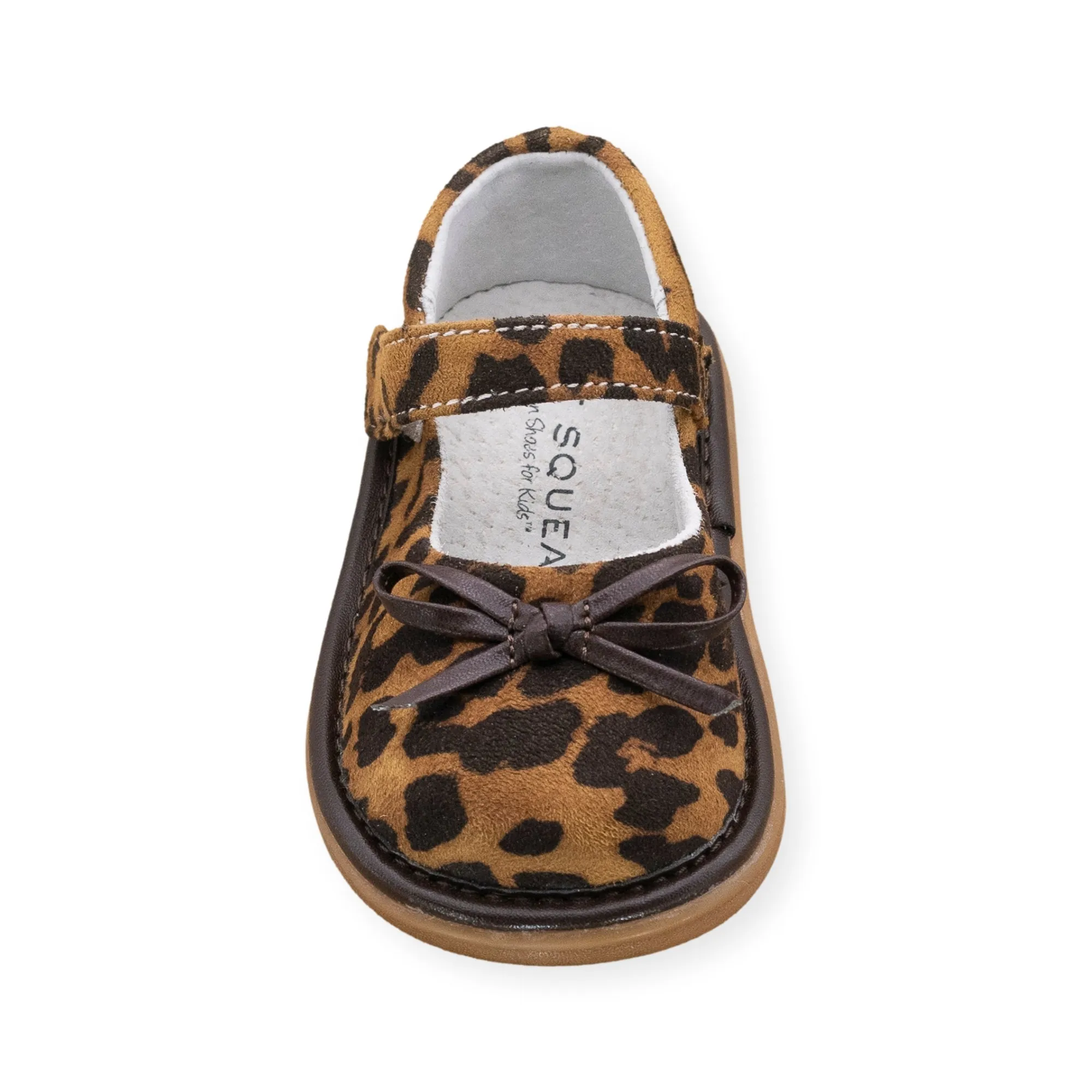 CoCo Shoe