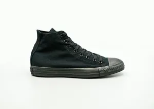 CONVERSE - Men - All Star High - Black Mono