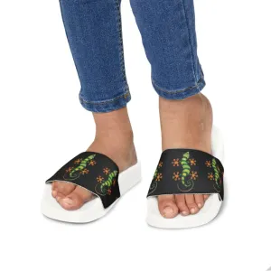 Cool Lizard Kids Sandals for Sunny Days