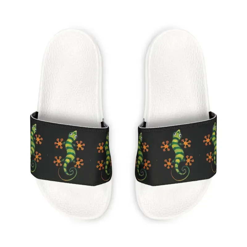 Cool Lizard Kids Sandals for Sunny Days