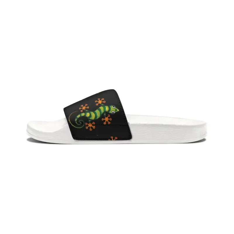 Cool Lizard Kids Sandals for Sunny Days