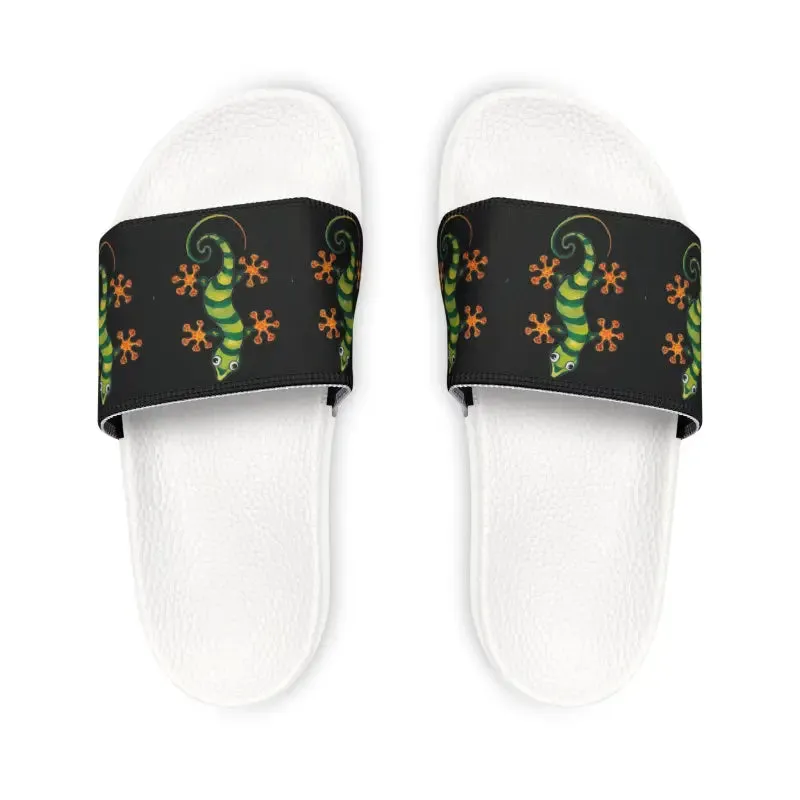 Cool Lizard Kids Sandals for Sunny Days
