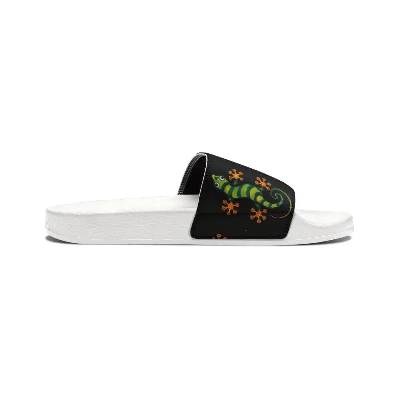 Cool Lizard Kids Sandals for Sunny Days