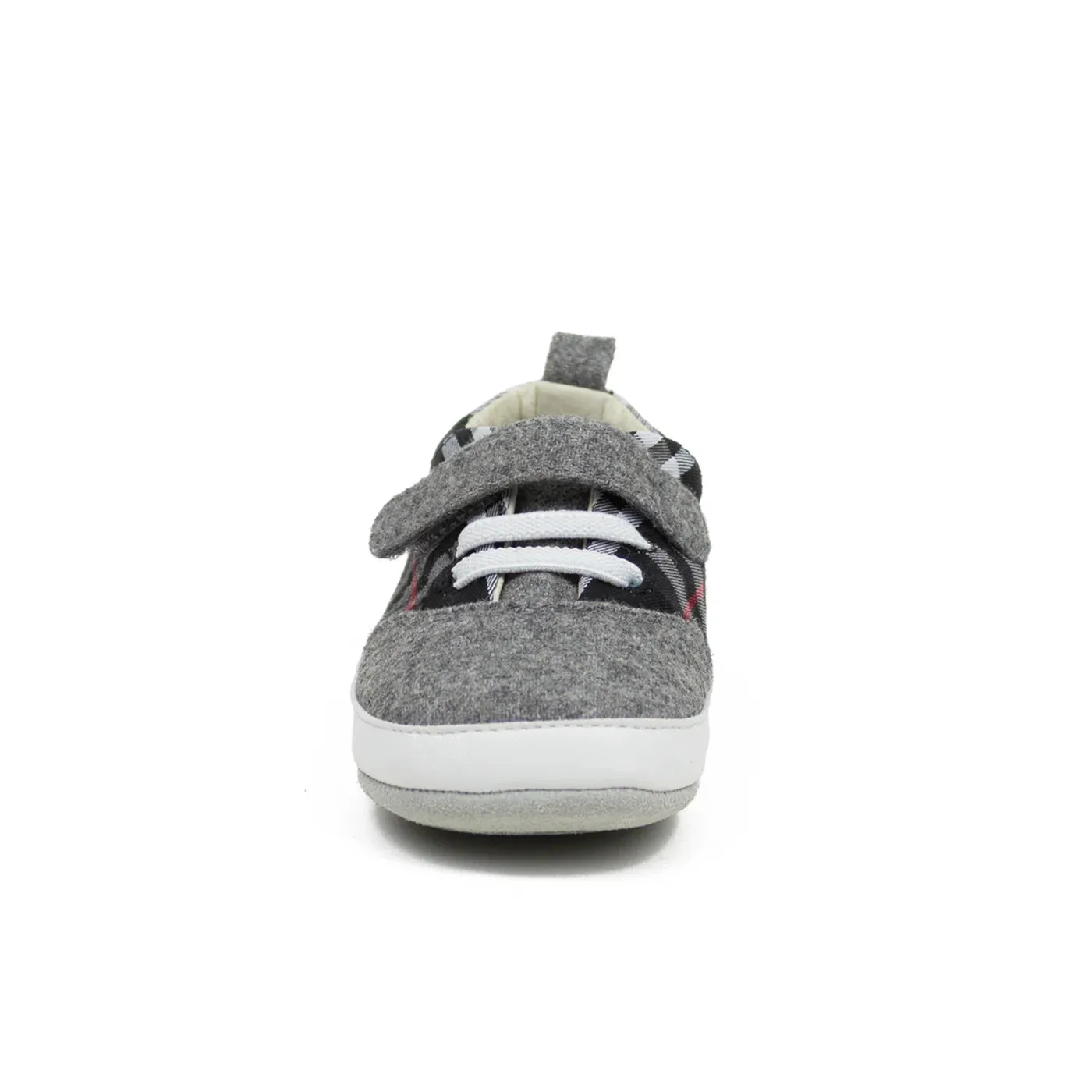 First Kicks - Denver