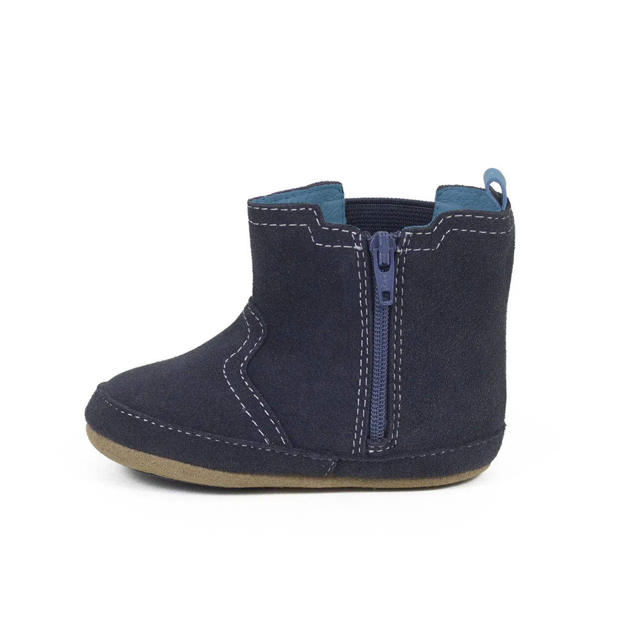 First Kicks Maddox - Navy