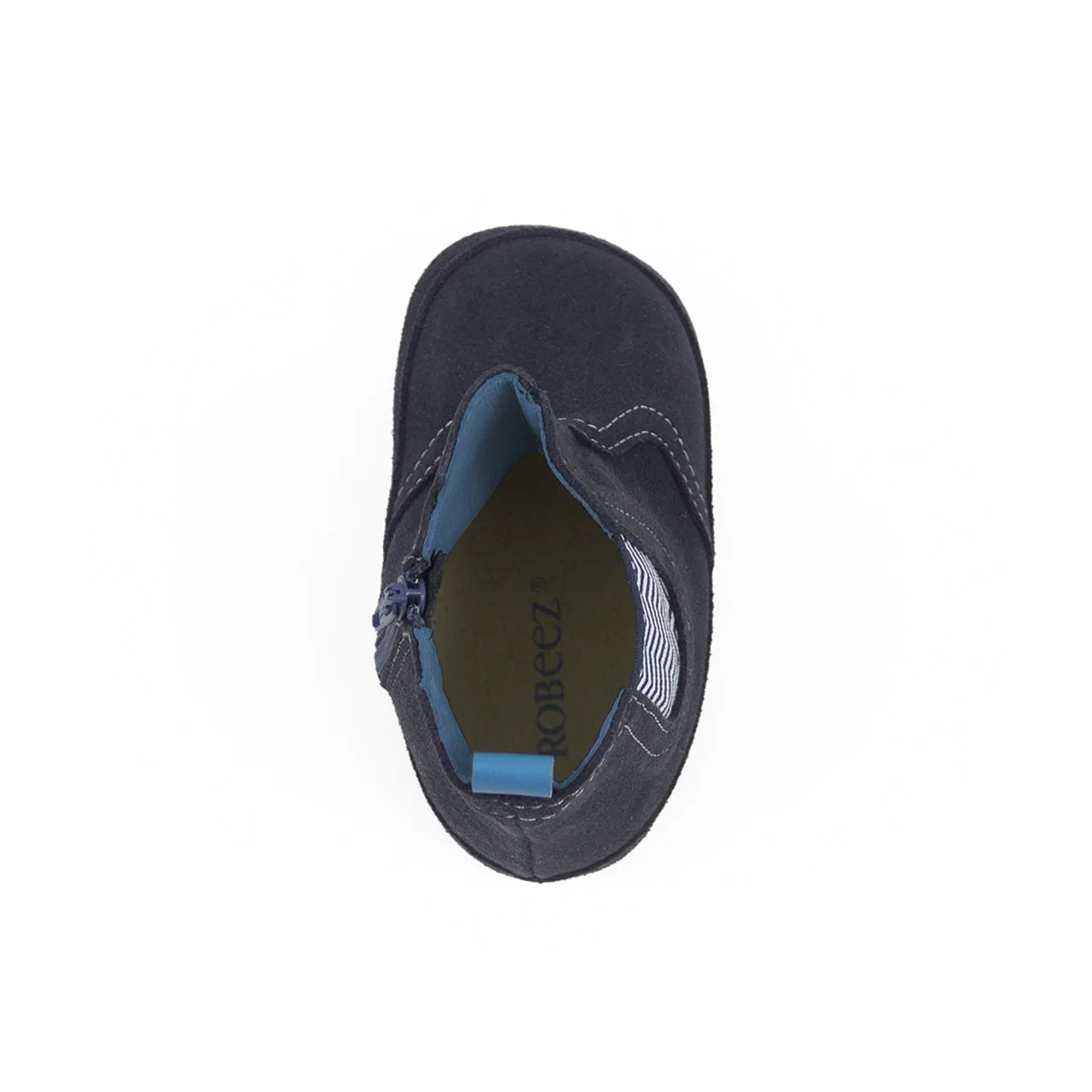 First Kicks Maddox - Navy