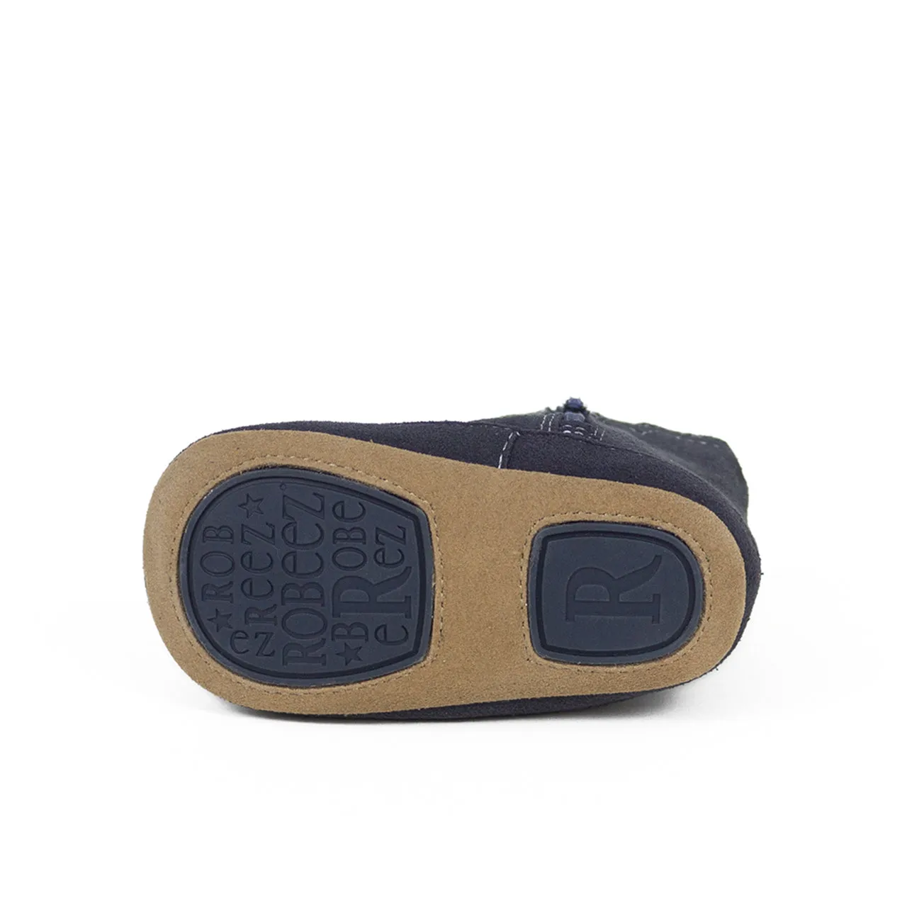 First Kicks Maddox - Navy