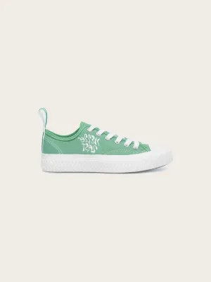 Fresh Textile - Green
