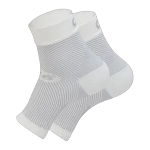FS6 Performance Foot Sleeve
