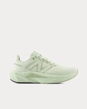FuelCell Propel v5 Natural Mint / Olivine / Magnet Running Shoes