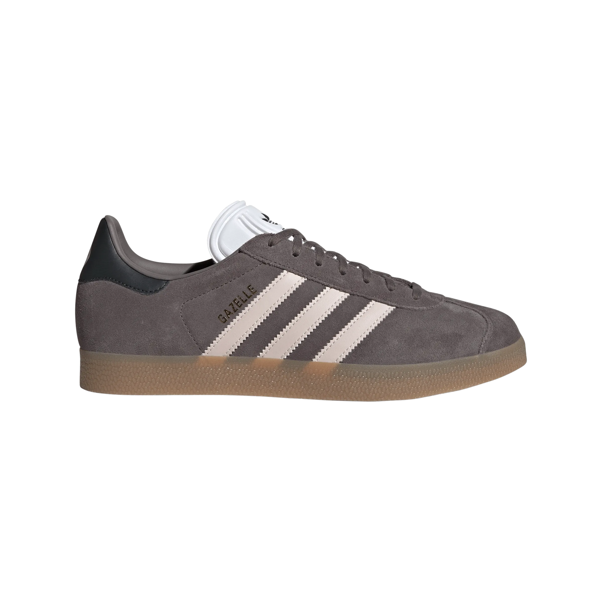 Gazelle Real Madrid Shoes (IH2631)