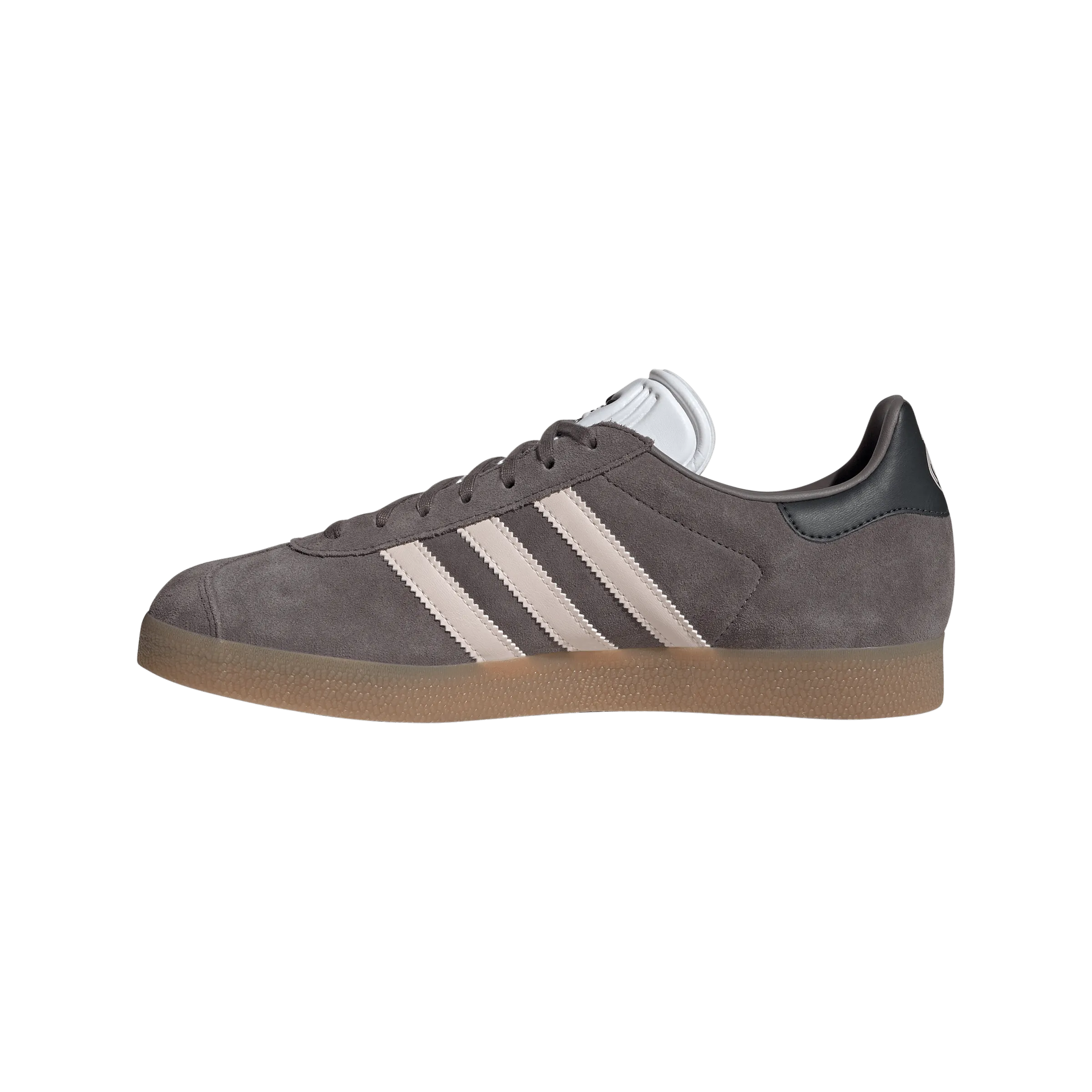 Gazelle Real Madrid Shoes (IH2631)