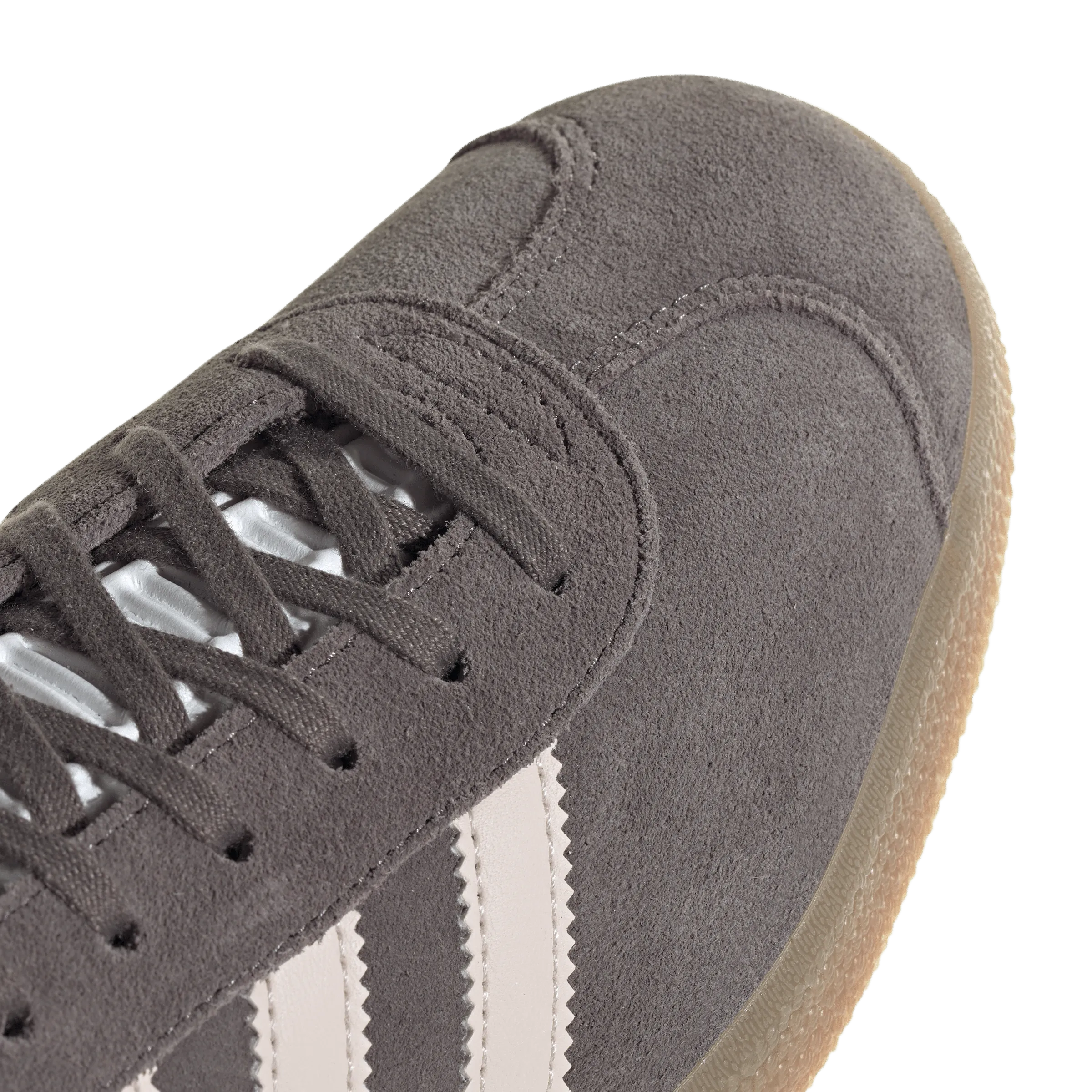 Gazelle Real Madrid Shoes (IH2631)